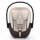 Cybex Cloud S Style Babyschale