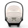 Cybex Cloud S Style Babyschale