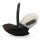 Cybex Cloud S Style Babyschale