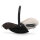 Cybex Cloud S Style Babyschale