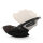 Cybex Cloud S Style Babyschale