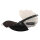 Cybex Cloud S Style Babyschale