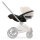 Cybex Cloud S Style Babyschale
