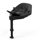 Cybex Platinum Base S