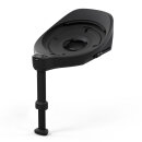 Cybex Platinum Base S
