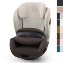 Cybex Platinum Autositz Anoris S