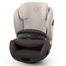 Cybex Platinum Autositz Anoris S