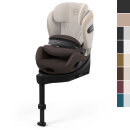 Cybex Platinum Autositz Anoris Si