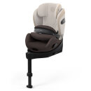 Cybex Platinum Autositz Anoris Si