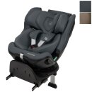 Maxi Cosi Kindersitz Emerald 360 Plus