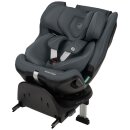 Maxi Cosi Kindersitz Emerald 360 Plus
