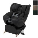 Maxi Cosi Kindersitz Mica Slide Pro