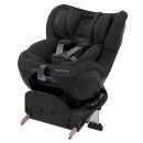 Maxi Cosi Kindersitz Mica Slide Pro