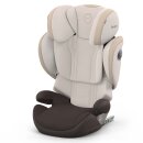 Cybex Platinum Kindersitz Solution S
