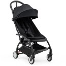 Stokke YOYO⁵ Kinderwagen