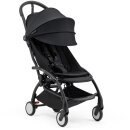 Stokke YOYO⁵ Kinderwagen