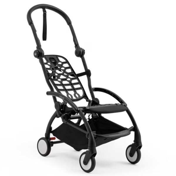 Stokke YOYO⁵ Gestell