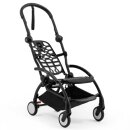 Stokke YOYO⁵ Gestell