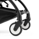Stokke YOYO⁵ Gestell