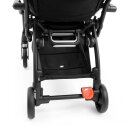 Stokke YOYO⁵ Gestell
