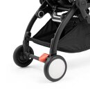 Stokke YOYO⁵ Gestell