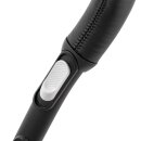 Stokke YOYO⁵ Gestell