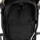 Stokke YOYO⁵ Gestell