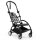 Stokke YOYO⁵ Gestell