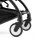 Stokke YOYO⁵ Gestell
