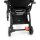 Stokke YOYO⁵ Gestell