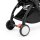 Stokke YOYO⁵ Gestell