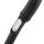 Stokke YOYO⁵ Gestell
