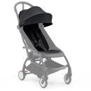 Stokke YOYO Sitzpaket