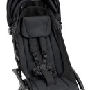 Stokke YOYO Sitzpaket