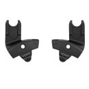 Stokke YOYO⁵ Autositz Adapter