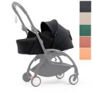 Stokke YOYO⁵ Neugeborenen Set