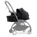 Stokke YOYO⁵ Neugeborenen Set