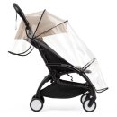 Stokke YOYO Regenschutz für Sitzset