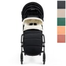 Stokke YOYO Fußsack