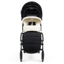 Stokke YOYO Fußsack