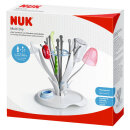 NUK Multi Dry Trockenständer
