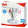 NUK Multi Dry Trockenständer