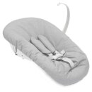 Stokke Tripp Trapp Newborn Set mit Spielzeughalter