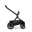 Nuna Kinderwagen Demi next inkl. Rider Board & Winter Set Pistachio