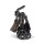 Nuna Kinderwagen Demi next inkl. Rider Board & Winter Set Pistachio