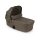 Nuna Kinderwagen Demi next inkl. Rider Board & Winter Set Pistachio