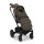Nuna Kinderwagen Demi next inkl. Rider Board & Winter Set Pistachio