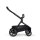 Nuna Kinderwagen Demi next inkl. Rider Board & Winter Set Pistachio
