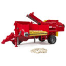 Bruder 02130 Grimme SE 75-30 Kartoffelvollernter