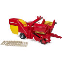 Bruder 02130 Grimme SE 75-30 Kartoffelvollernter